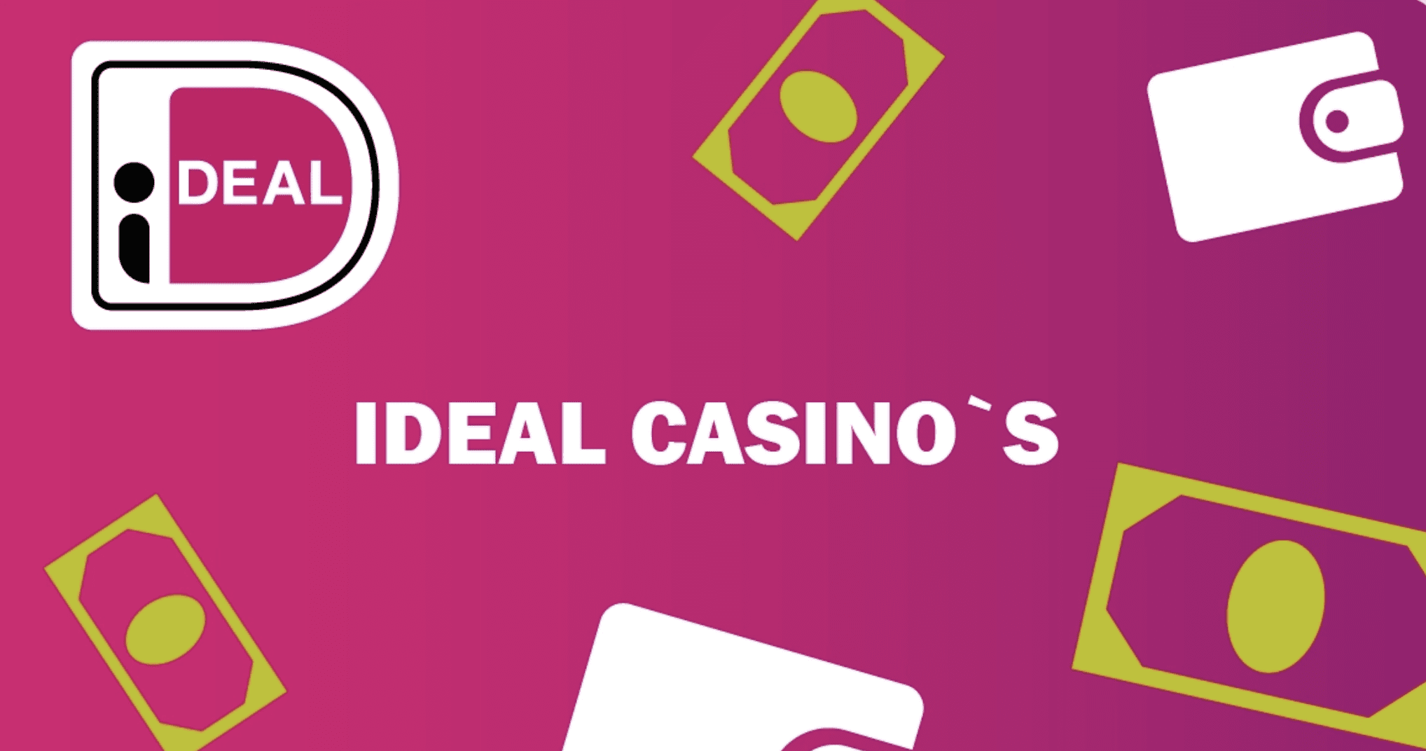 IdealOnlineCasino Experts Review: The Best Online Casino Experience for Canadian Players